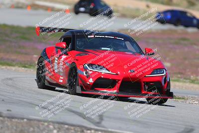 media/Mar-25-2023-Speed Ventures (Sat) [[3bb9dd07ef]]/3-GR movement/session 2 turn 11/